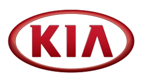 Kia dealer